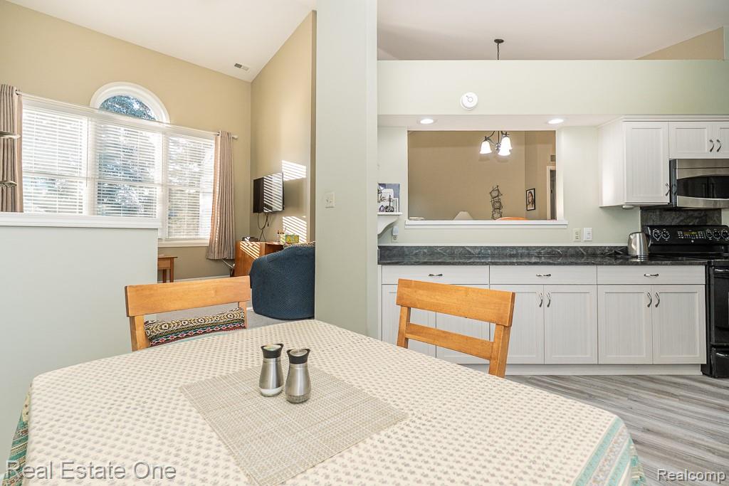 1903 Eagle Pointe