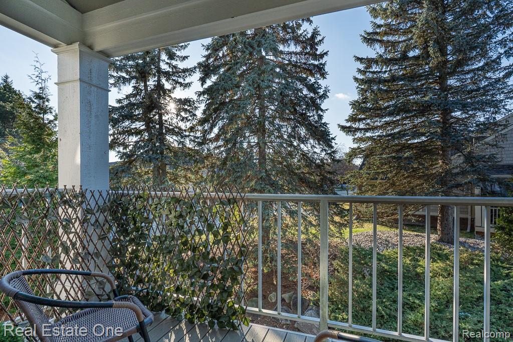 1903 Eagle Pointe