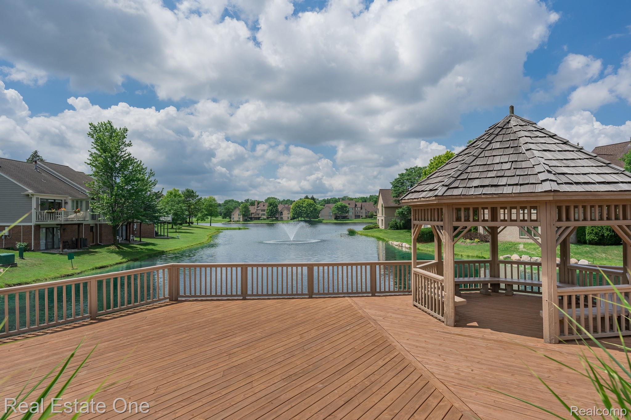 1903 Eagle Pointe