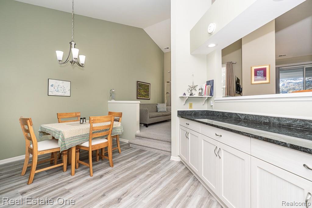 1903 Eagle Pointe