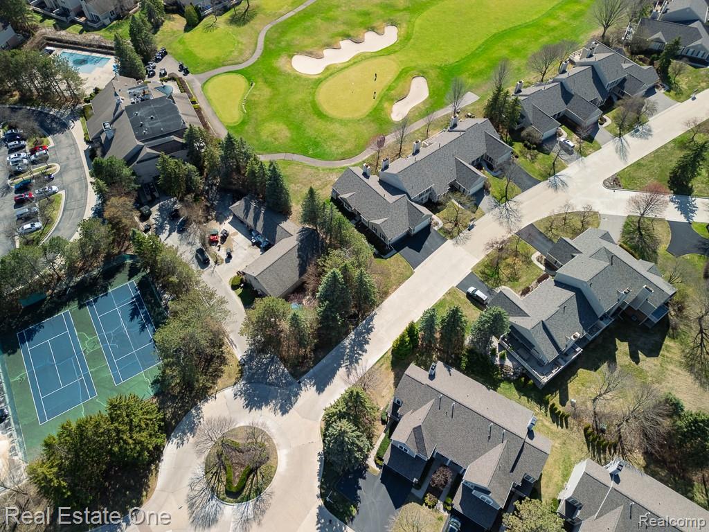 1903 Eagle Pointe