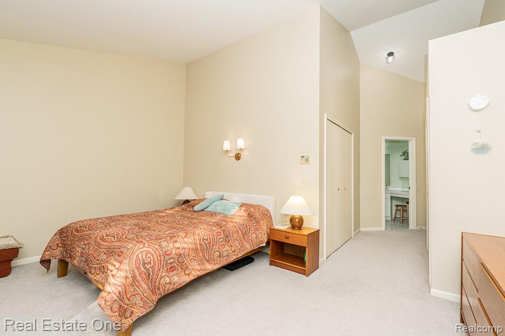 1903 Eagle Pointe
