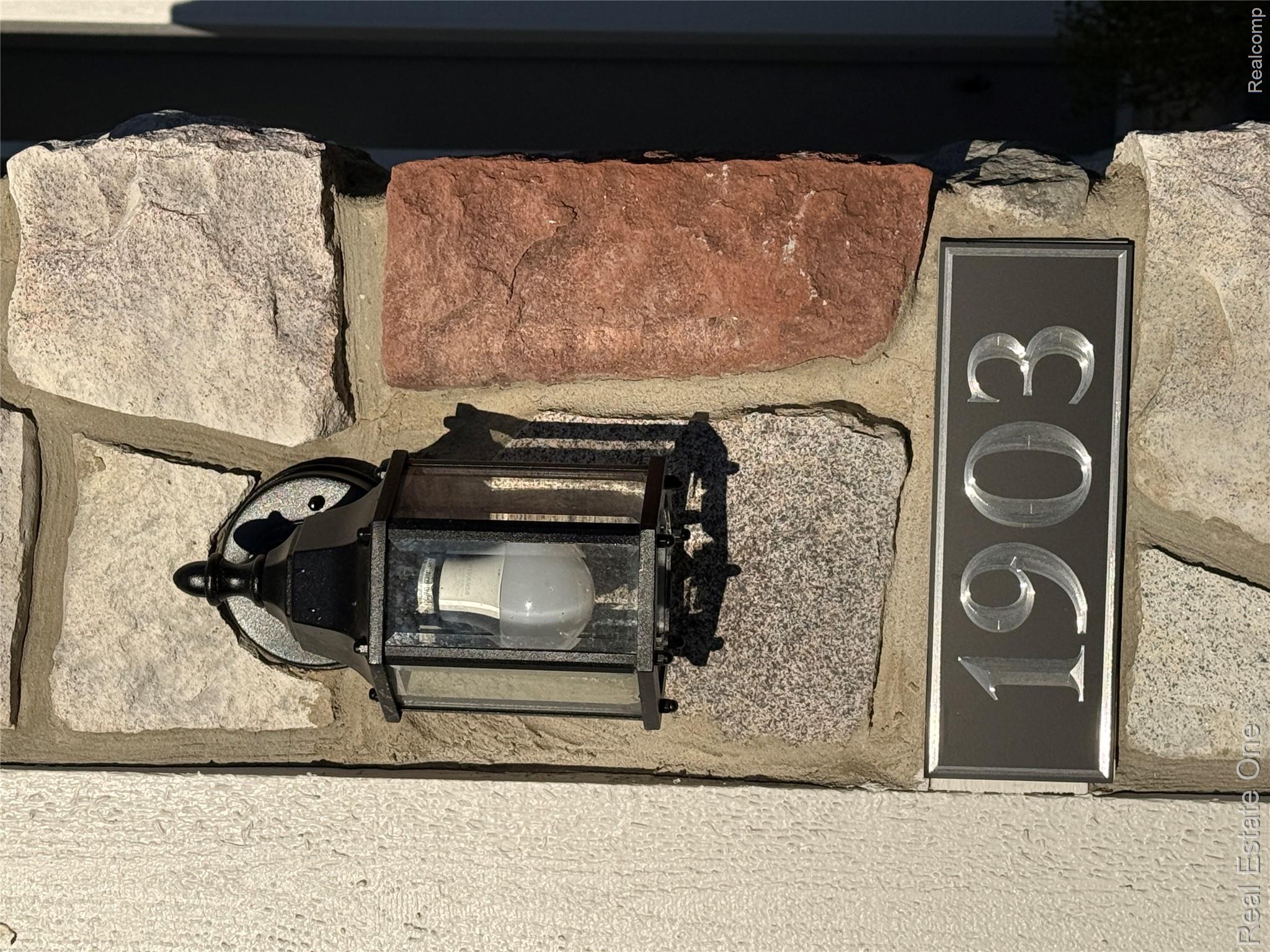 1903 Eagle Pointe