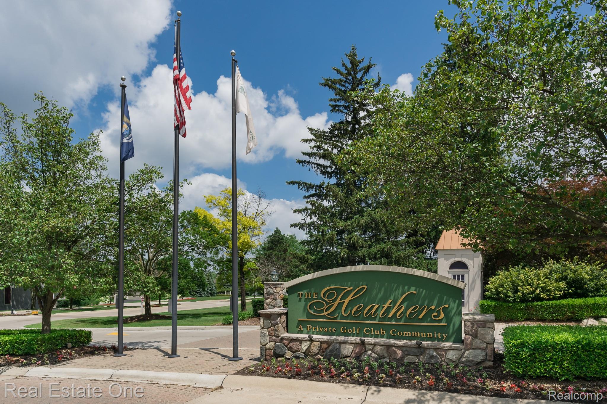 1903 Eagle Pointe