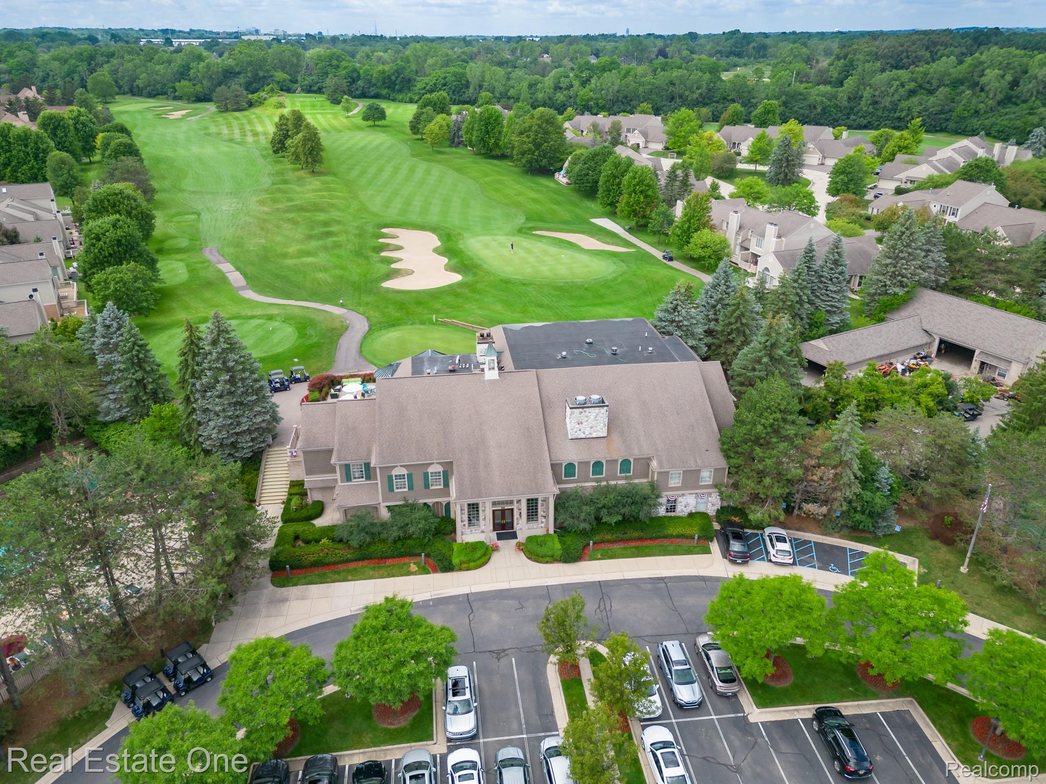 1903 Eagle Pointe
