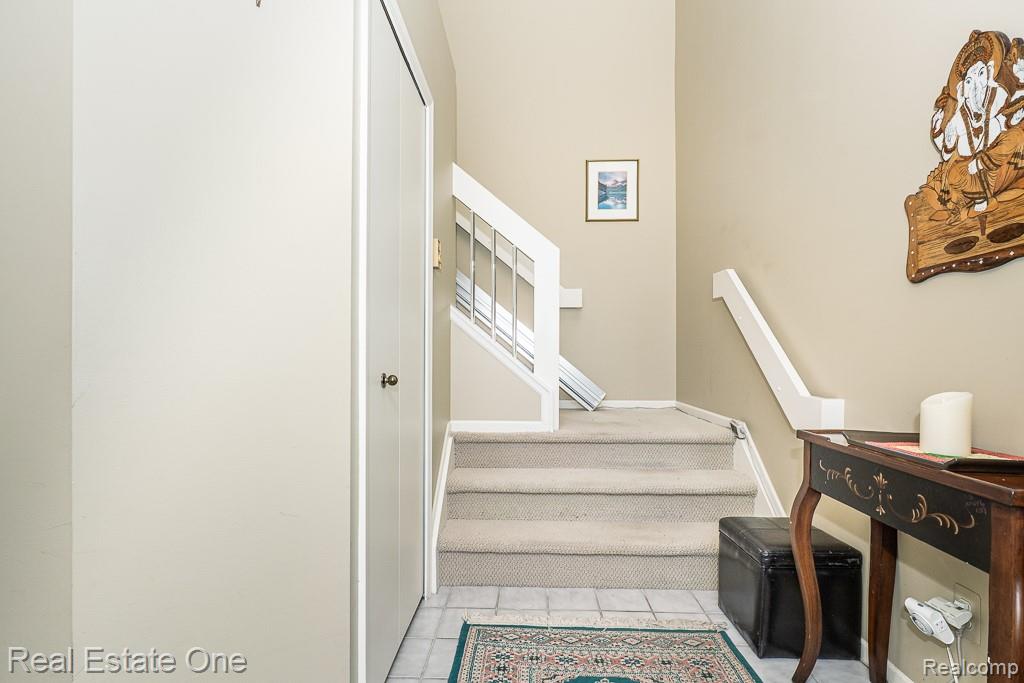 1903 Eagle Pointe