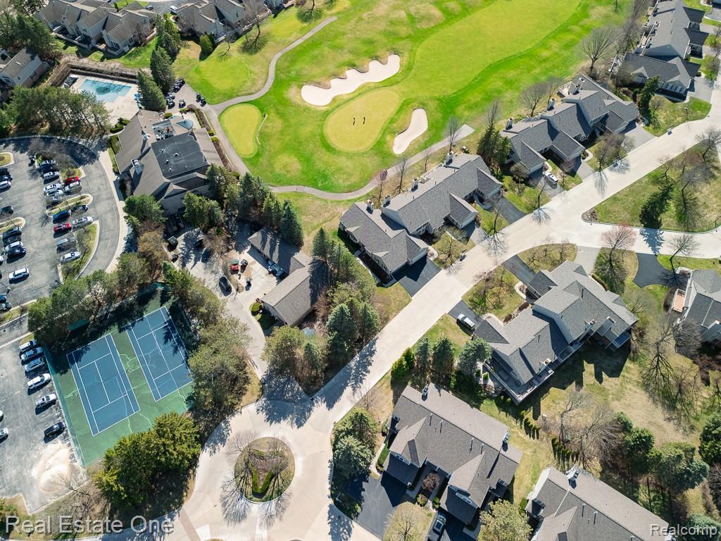 1903 Eagle Pointe