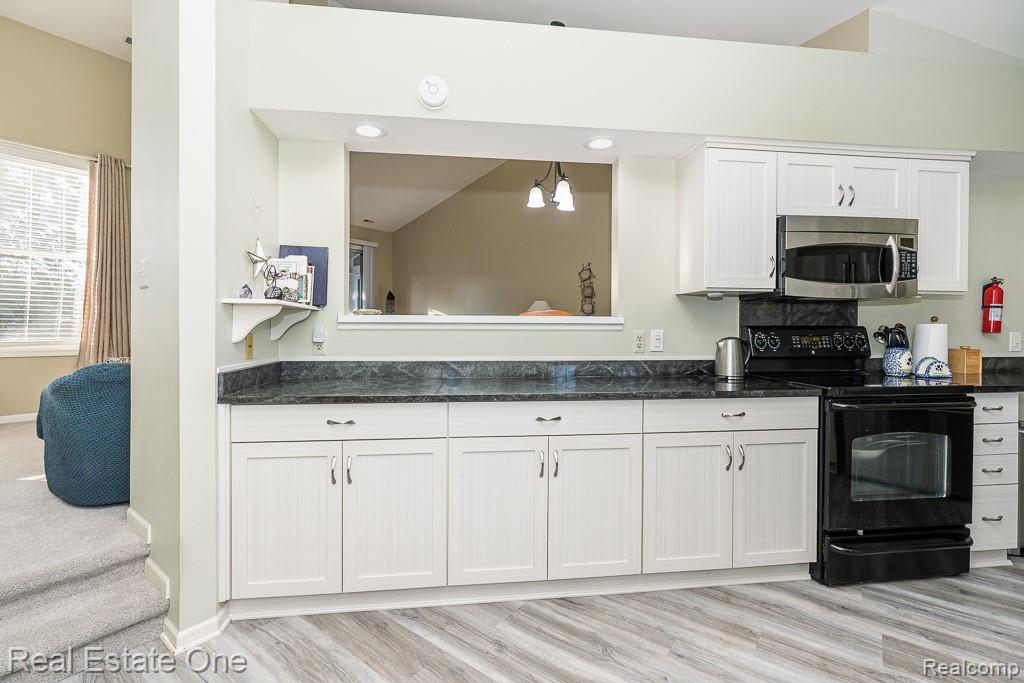 1903 Eagle Pointe