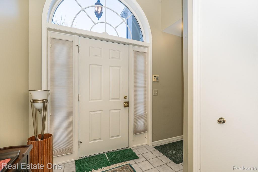 1903 Eagle Pointe