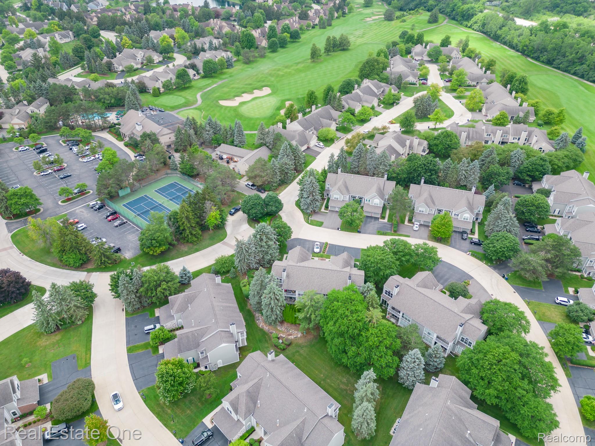 1903 Eagle Pointe