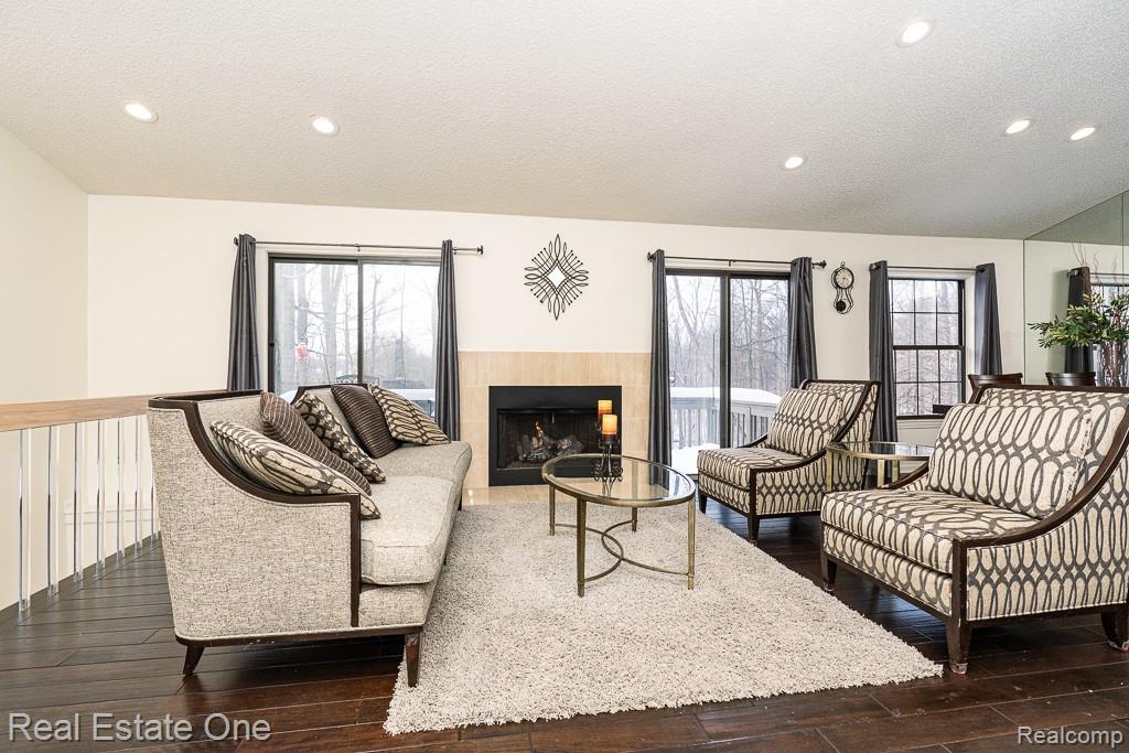 7086 Danbrooke Court