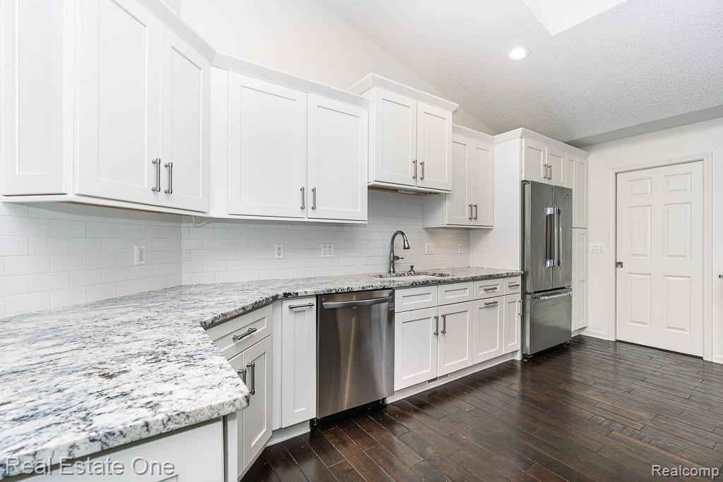 7086 Danbrooke Court