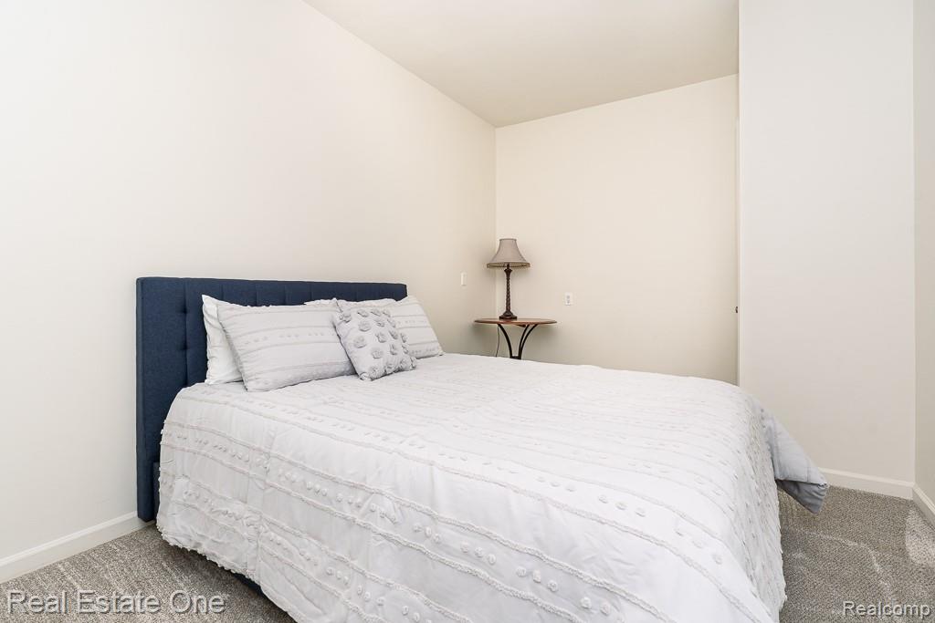 7086 Danbrooke Court