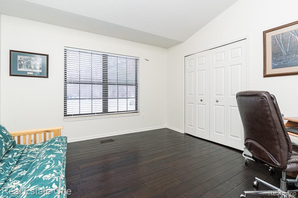 7086 Danbrooke Court