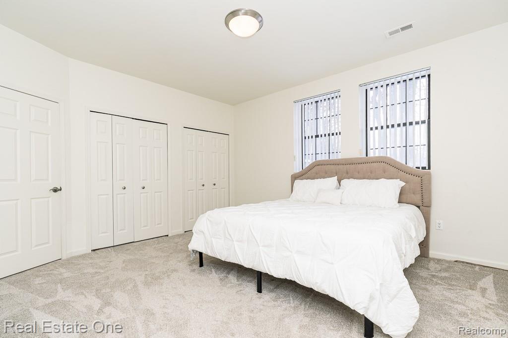 7086 Danbrooke Court