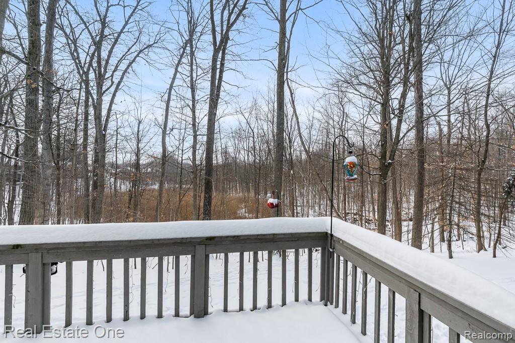 7086 Danbrooke Court