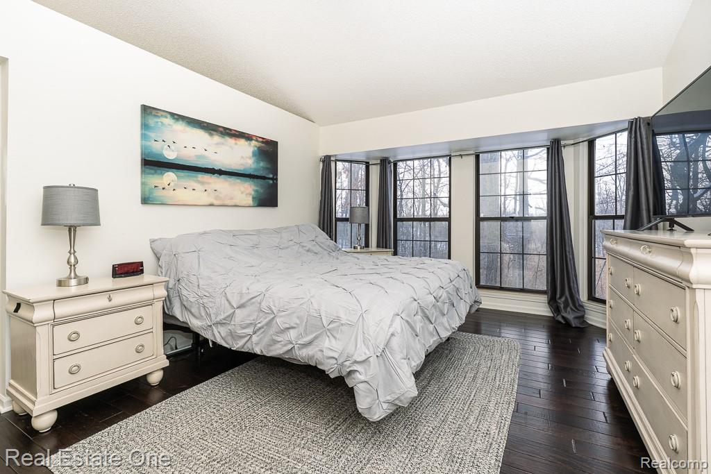 7086 Danbrooke Court