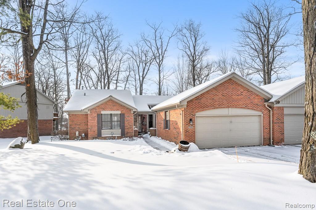7086 Danbrooke Court