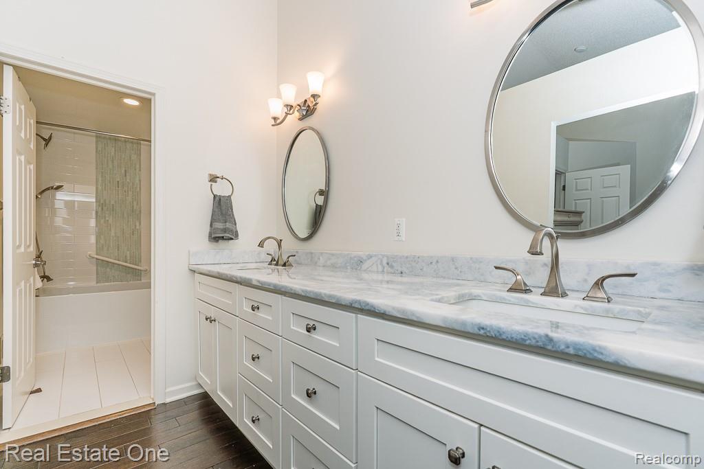 7086 Danbrooke Court