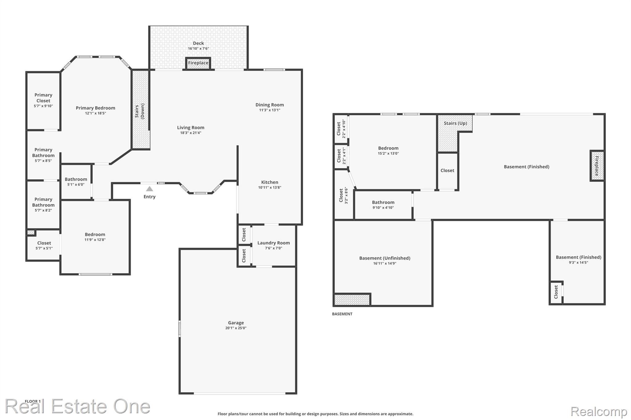 7086 Danbrooke Court