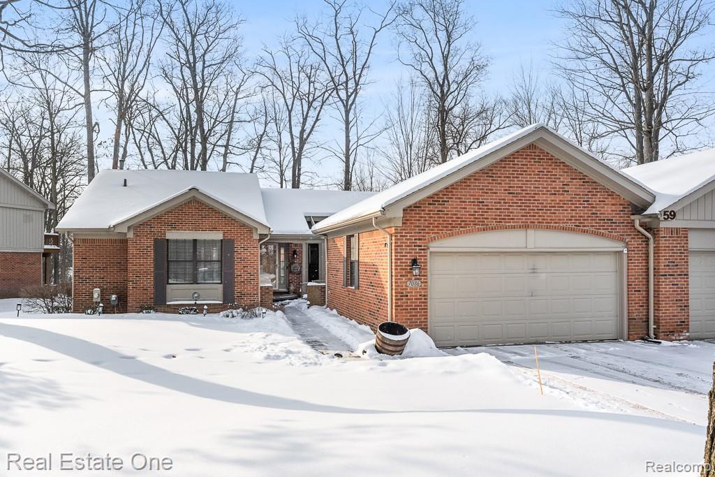 7086 Danbrooke Court