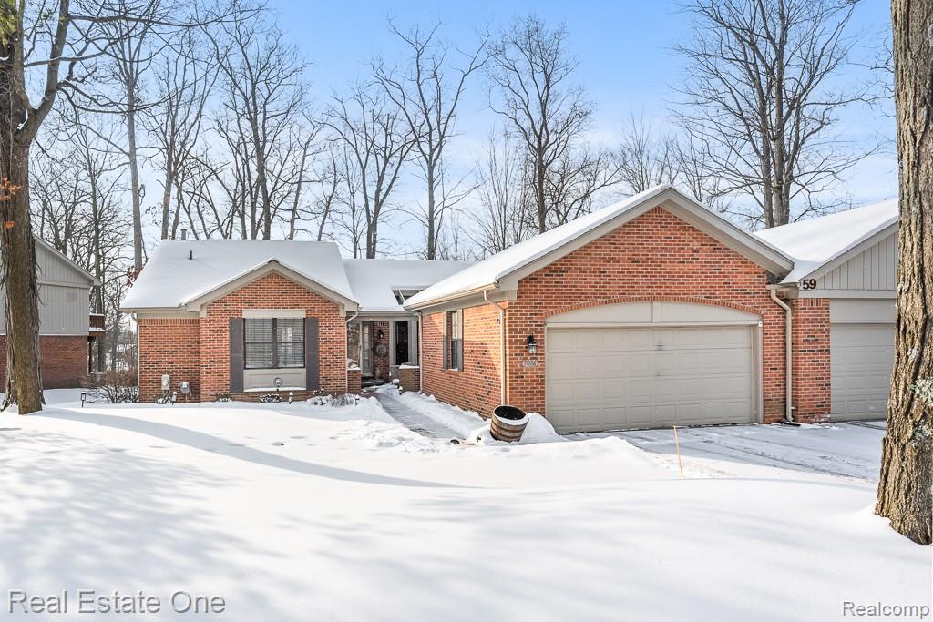 7086 Danbrooke Court