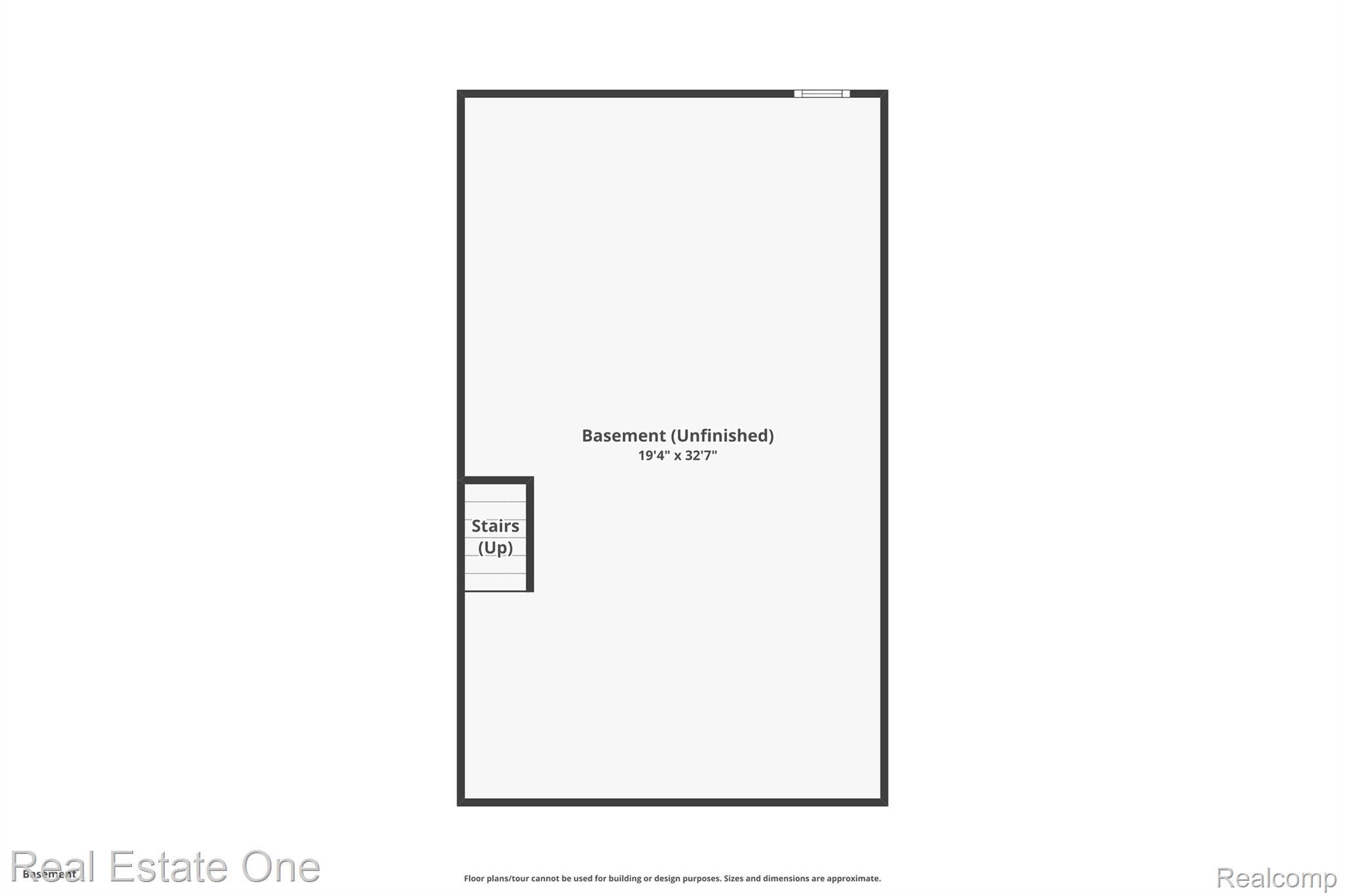 409 Fox Hills Drive N Unit: 95
