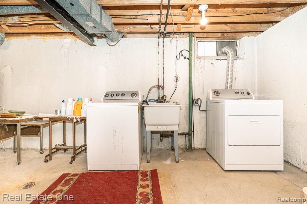 409 Fox Hills Drive N Unit: 95