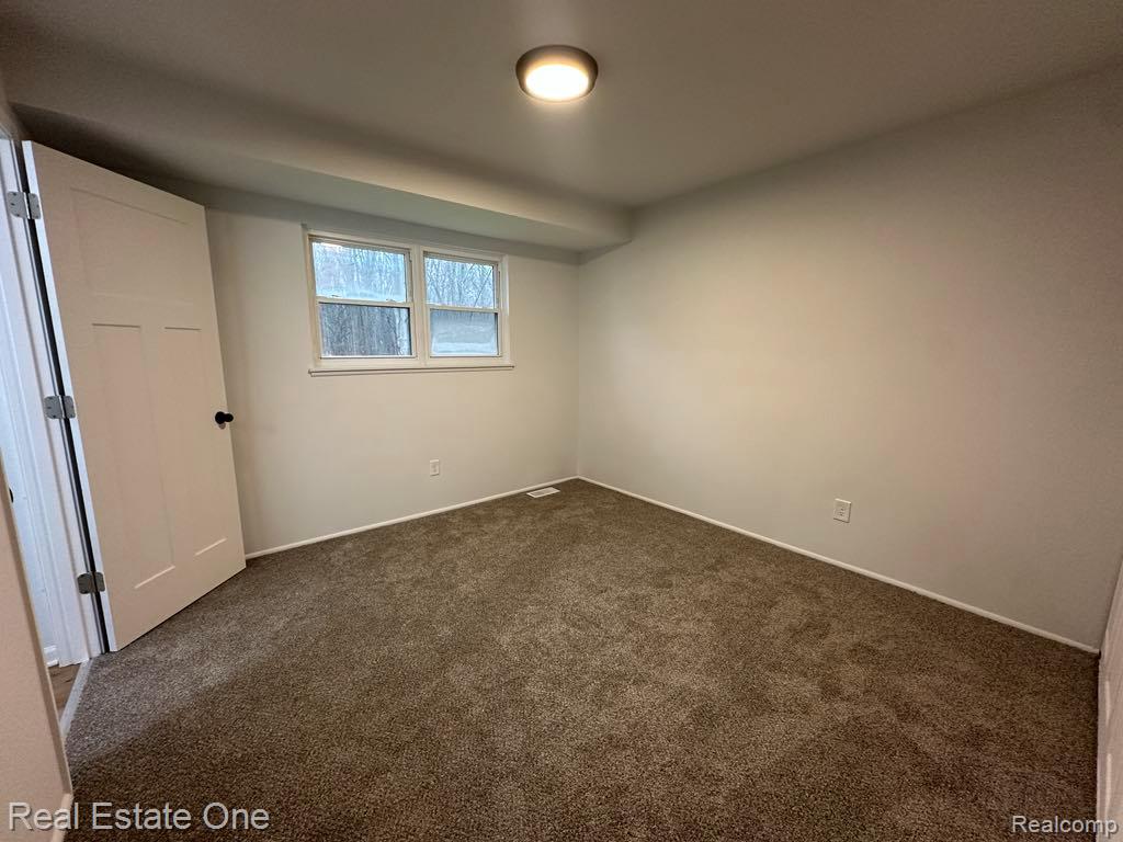 1507 Transue Avenue