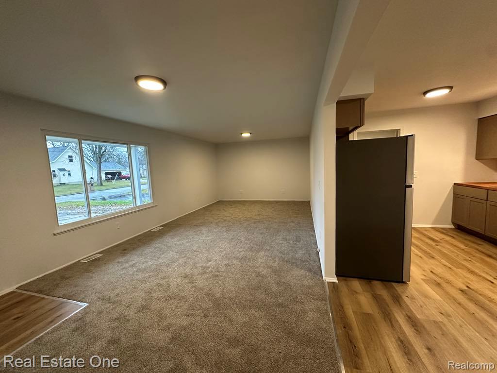 1507 Transue Avenue
