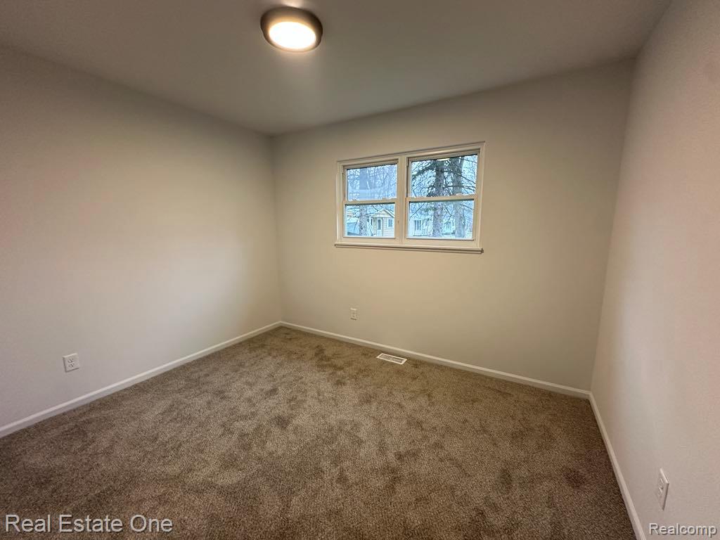 1507 Transue Avenue