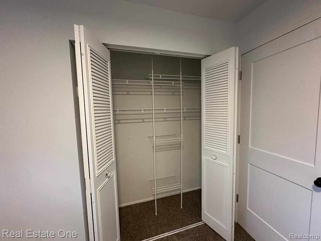 1507 Transue Avenue