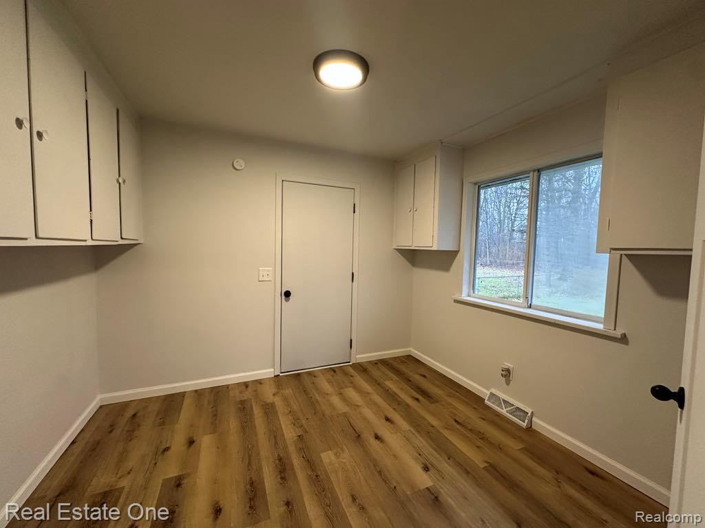 1507 Transue Avenue