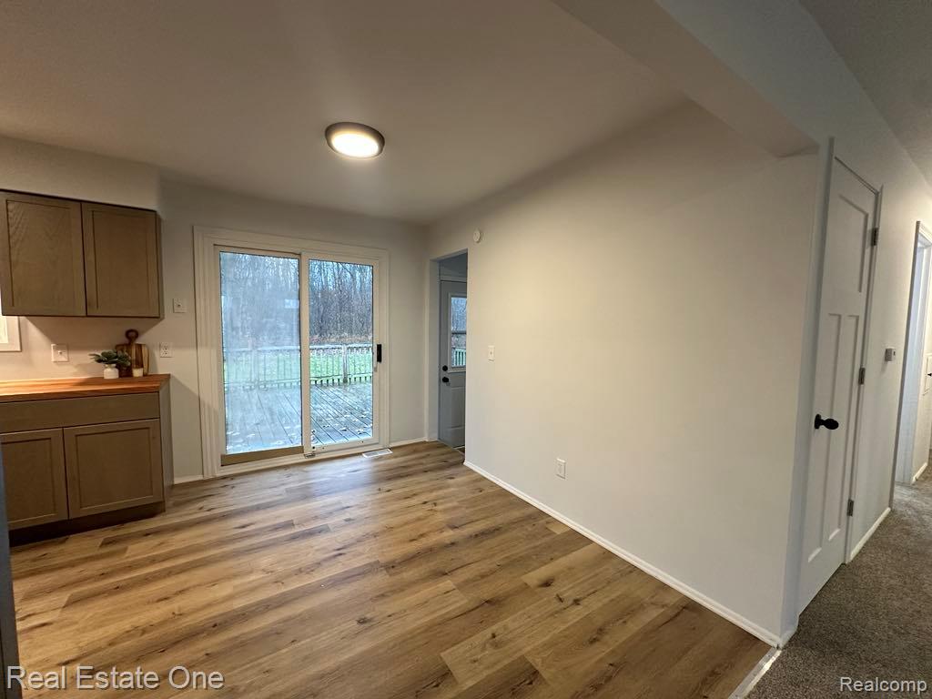 1507 Transue Avenue