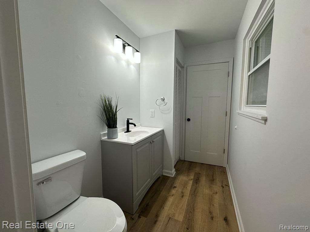 1507 Transue Avenue