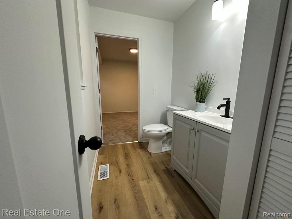 1507 Transue Avenue