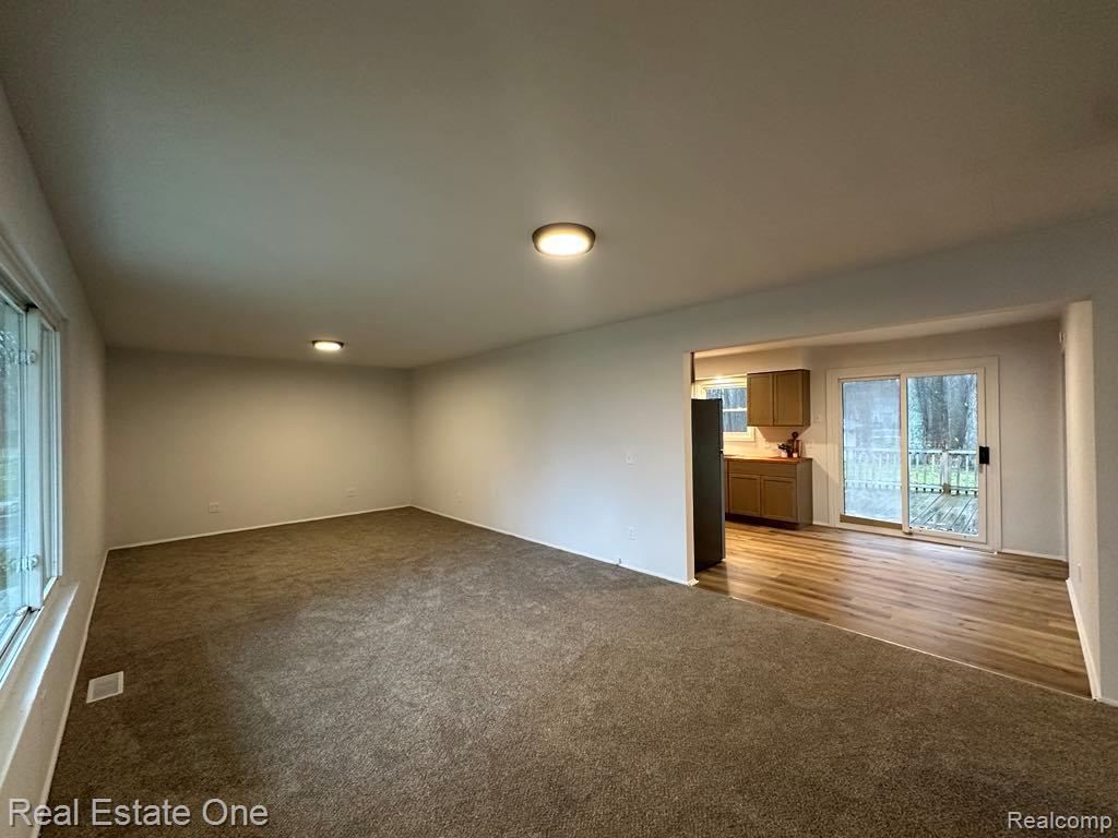 1507 Transue Avenue