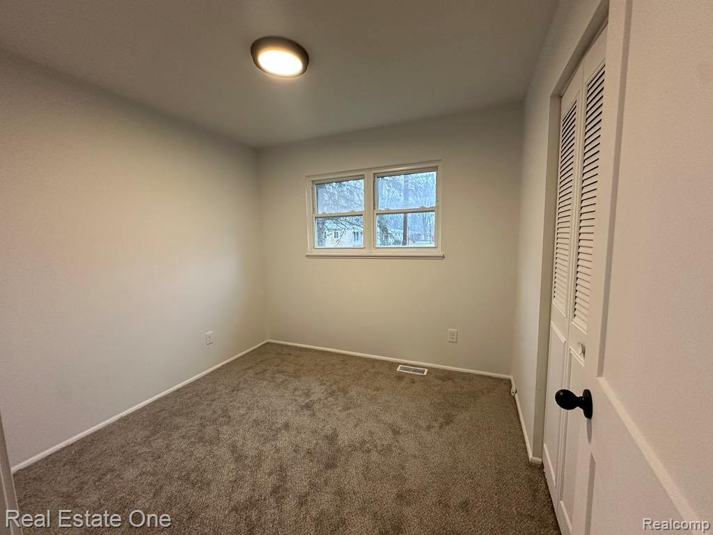 1507 Transue Avenue