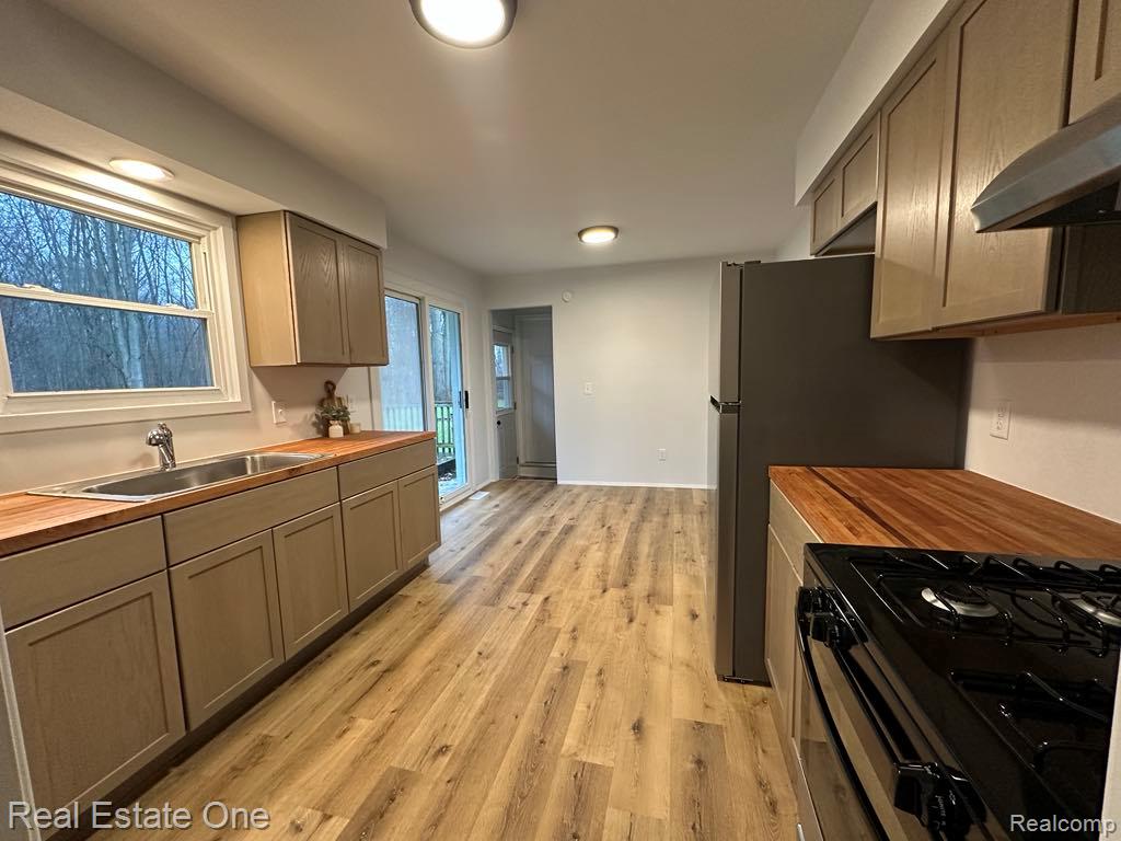 1507 Transue Avenue