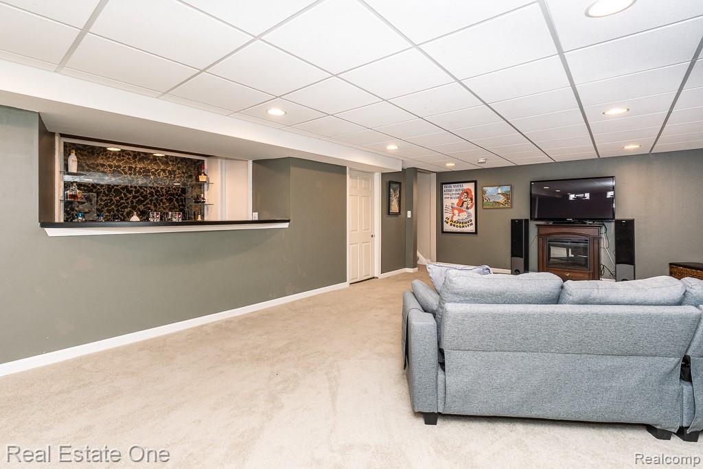 395 Wimpole Drive