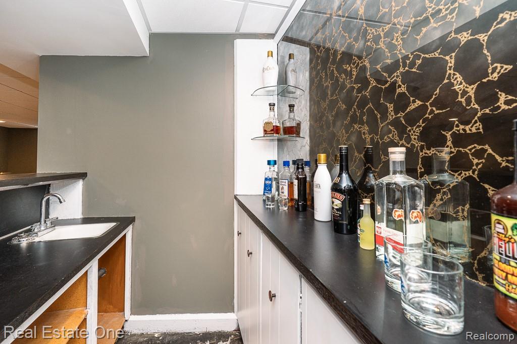 395 Wimpole Drive
