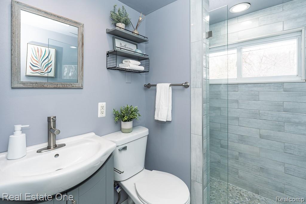 395 Wimpole Drive