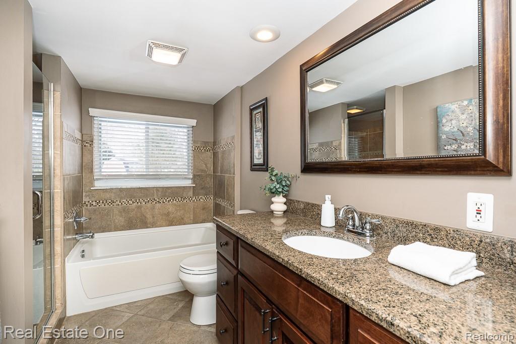 395 Wimpole Drive