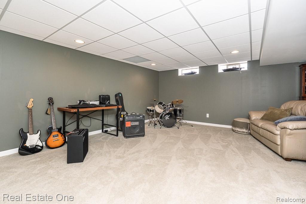 395 Wimpole Drive