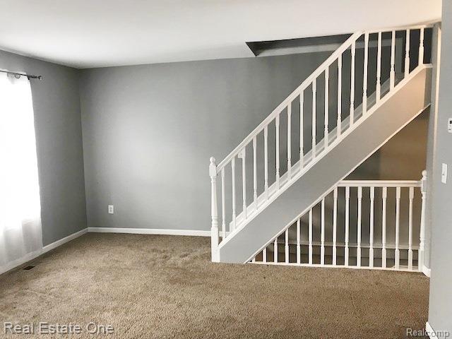 37736 CHARTER OAKS BLVD Boulevard