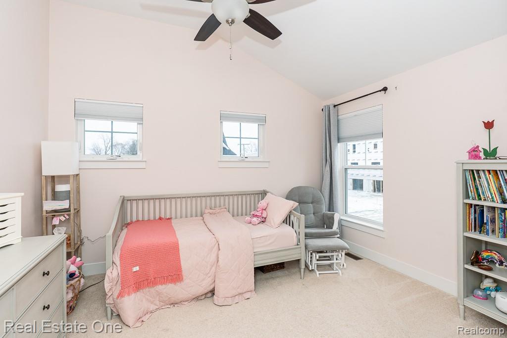 117 N Dorchester Avenue