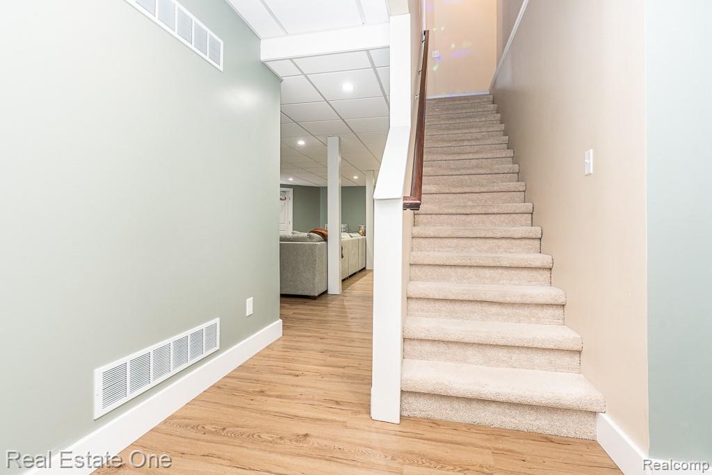 117 N Dorchester Avenue