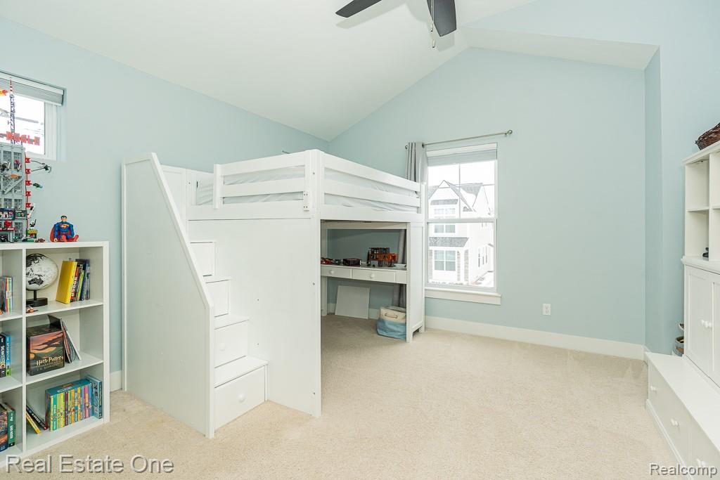 117 N Dorchester Avenue