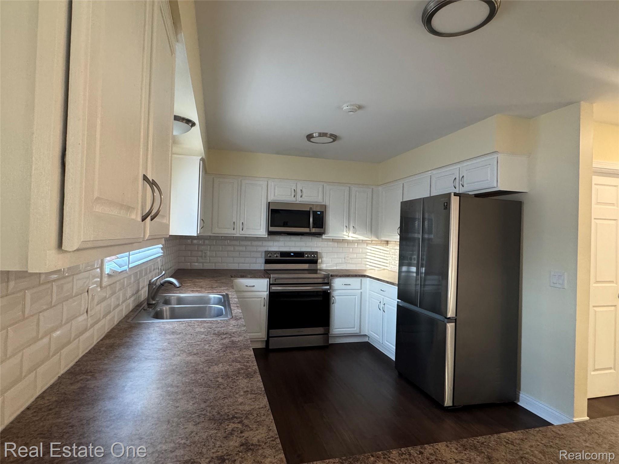 1510 Hampstead Lane