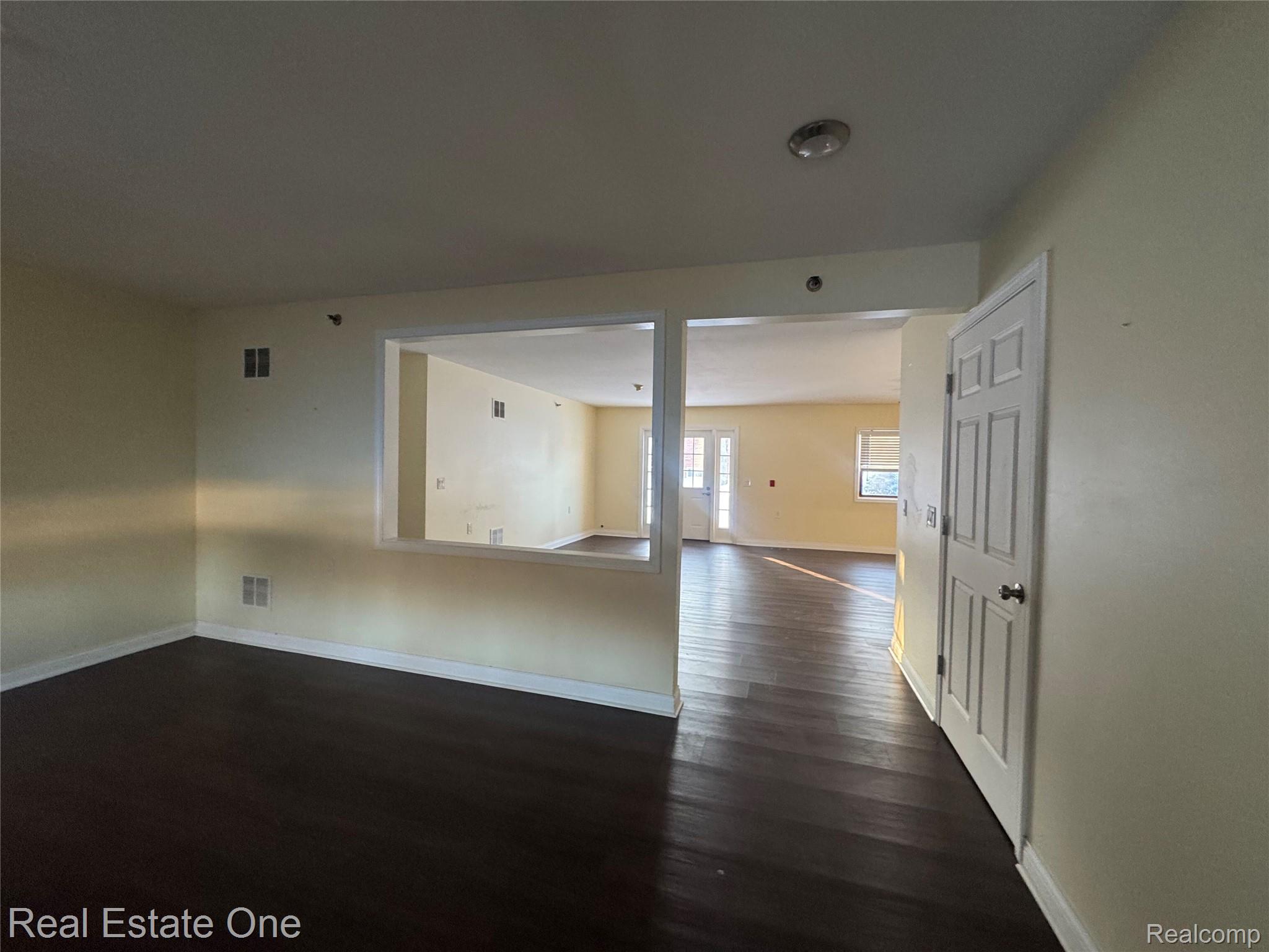 1510 Hampstead Lane